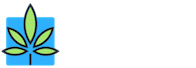 PharmaCann Clinic